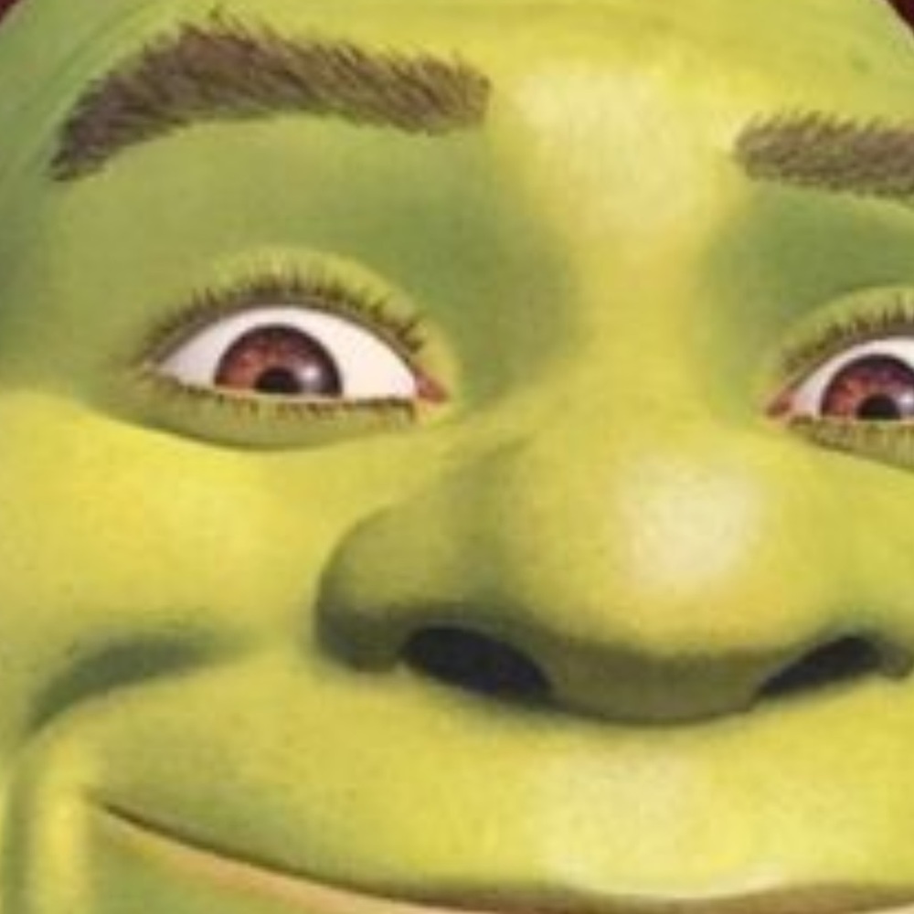 Meet your Posher, Landon